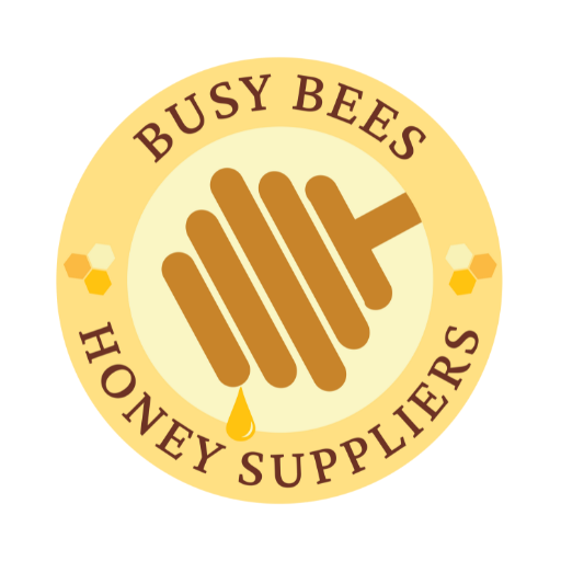 Busy Bees