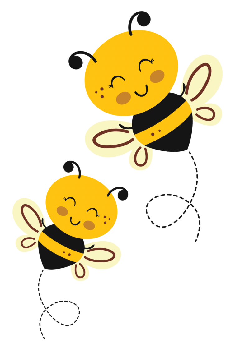 Beehive Air Therapy Bees Beehive Air Therapy Bees